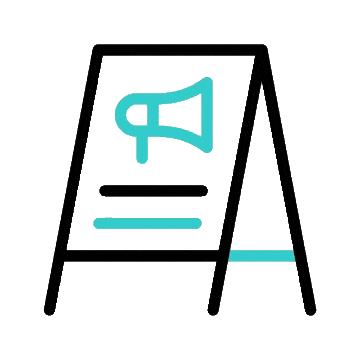 brand-strategy-ny3-media-firm